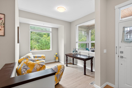 Guest Bathroom Photo of 24433 113a Avenue, Maple Ridge, BC