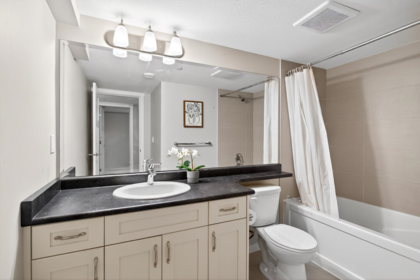 Hot Tub / Spa Photo of 24433 113a Avenue, Maple Ridge, BC