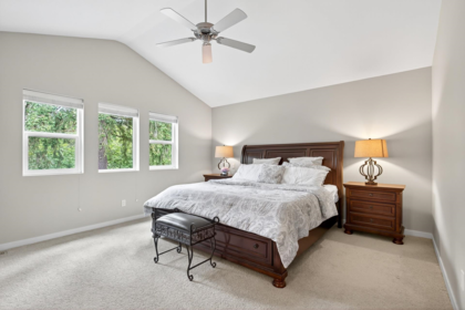 Laundry Room Photo of 24433 113a Avenue, Maple Ridge, BC