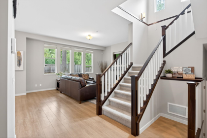 Loft / Bonus Room Photo of 24433 113a Avenue, Maple Ridge, BC