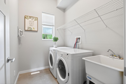 Office / Den Photo of 24433 113a Avenue, Maple Ridge, BC