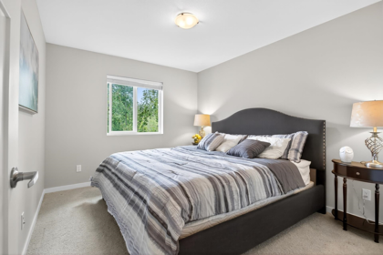 Outdoor Patio Photo of 24433 113a Avenue, Maple Ridge, BC