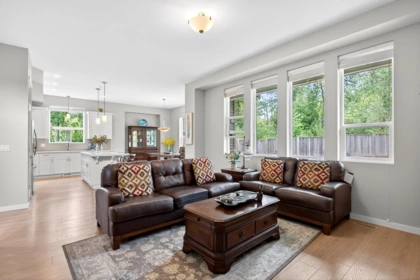 Pantry Photo of 24433 113a Avenue, Maple Ridge, BC