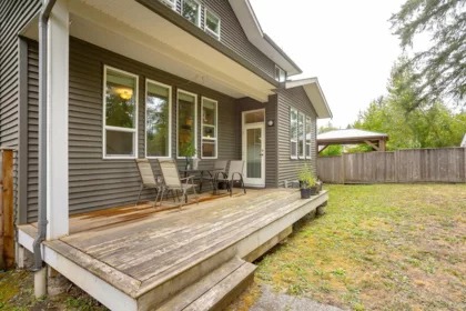 Street View Photo of 24433 113a Avenue, Maple Ridge, BC