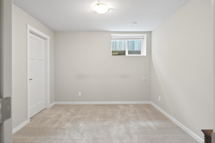 Swimming Pool Photo of 24433 113a Avenue, Maple Ridge, BC
