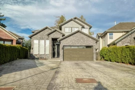 14867 76a Ave Avenue, Surrey, BC