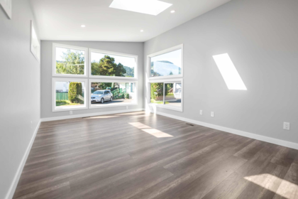 102 45640 Watson Road, Chilliwack, BC, Chilliwack — Manufactured Home for sale