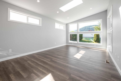 102 45640 Watson Road, Chilliwack, BC, Chilliwack — Manufactured Home for sale
