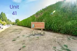 MLS R3037212