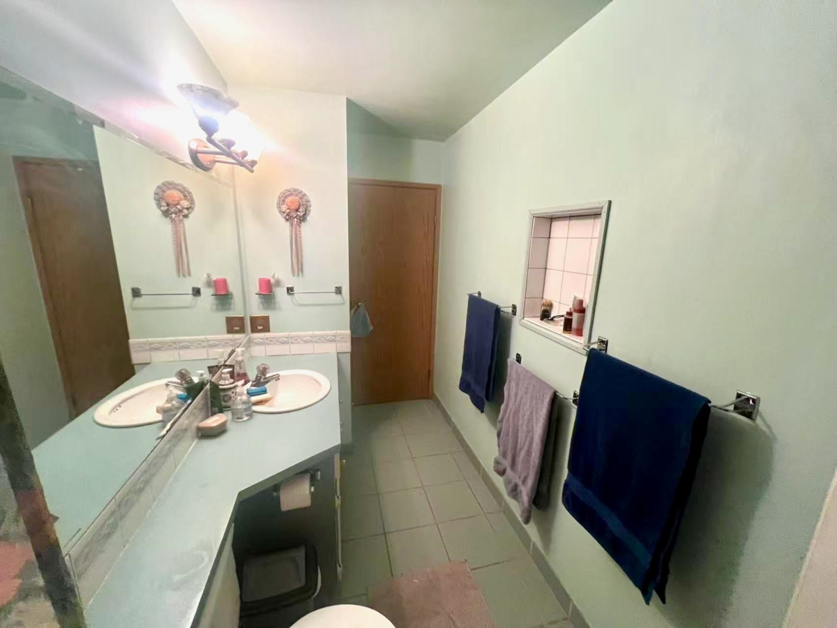 Loft / Bonus Room Photo of 11750 Fraserview Street, Maple Ridge, BC