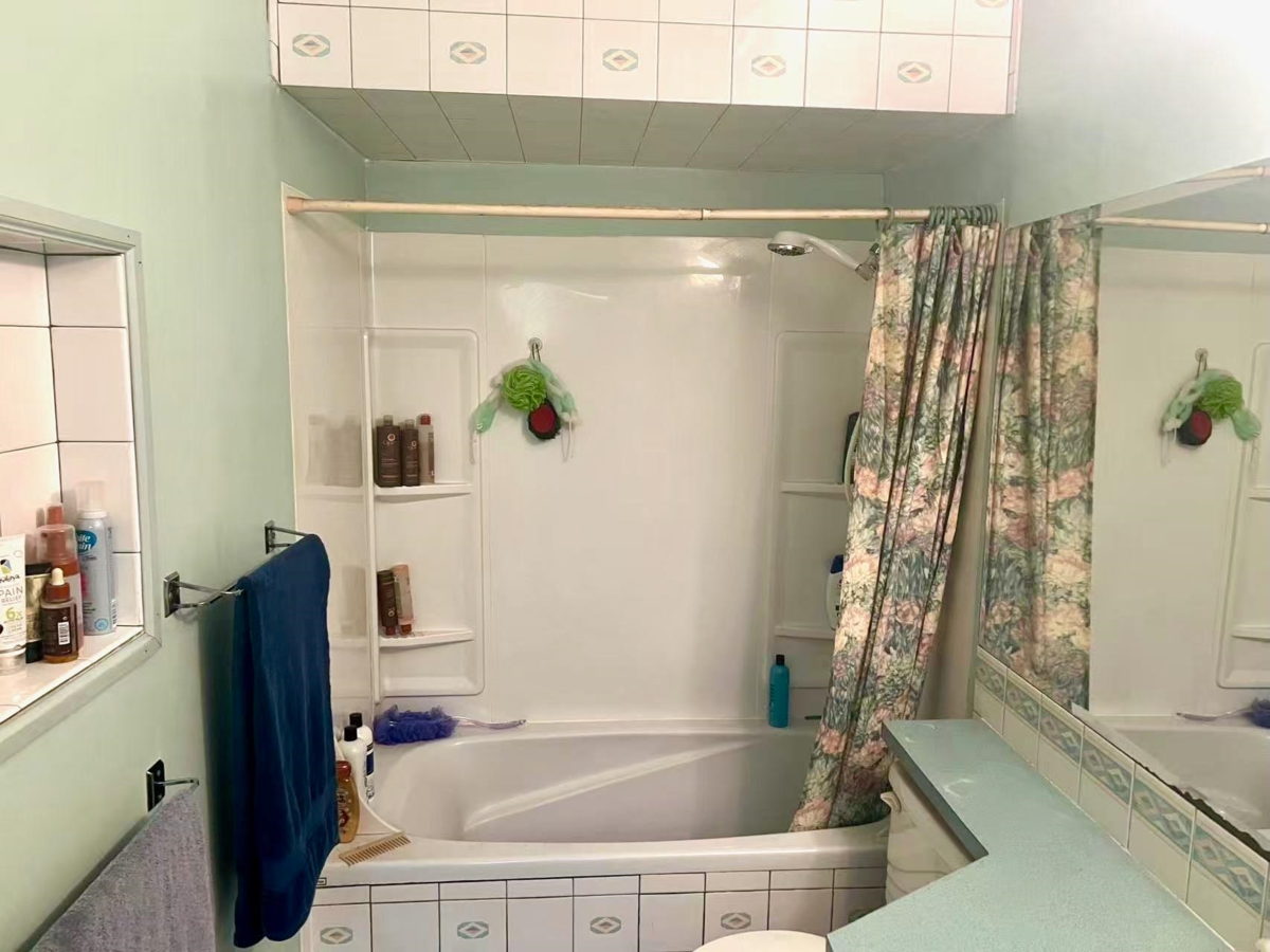 Office / Den Photo of 11750 Fraserview Street, Maple Ridge, BC