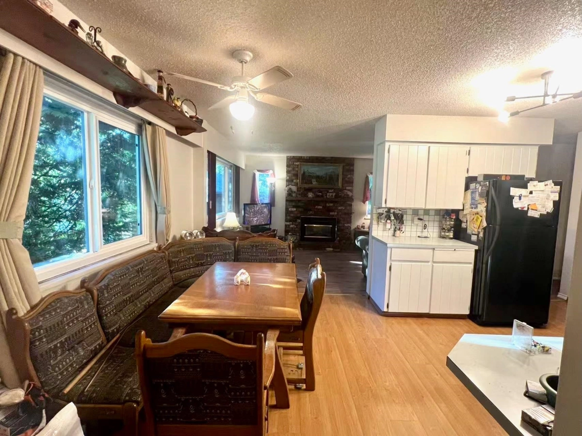 Pantry Photo of 11750 Fraserview Street, Maple Ridge, BC