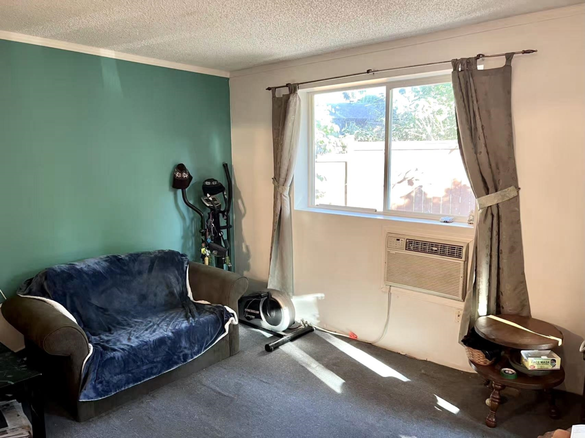 Powder Room Photo of 11750 Fraserview Street, Maple Ridge, BC