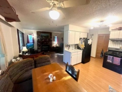 11750 Fraserview Street, Maple Ridge, BC