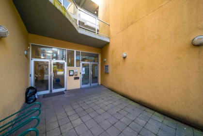 416 2238 Kingsway, Vancouver, BC, Vancouver — Apartment/Condo for sale