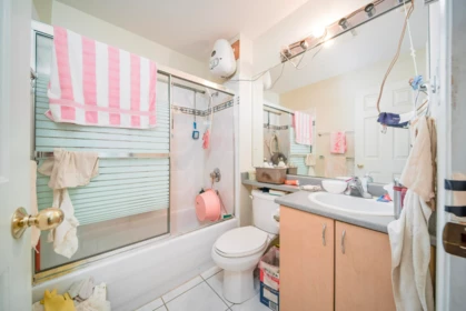 Office / Den Photo of 416 2238 Kingsway, Vancouver, BC