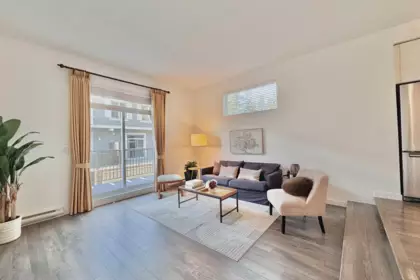 36 16678 25 Avenue, Surrey, BC, Surrey — Townhouse for sale