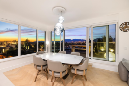 602 4685 Cambie Street, Vancouver, BC, Vancouver — Apartment/Condo for sale