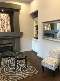 11620 Harris Road, Pitt Meadows, BC, Pitt Meadows — Single Family Residence for sale
