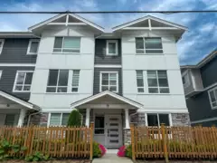 19 19753 55a Avenue, Langley, BC