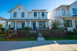 19628 75a Avenue, Langley, BC