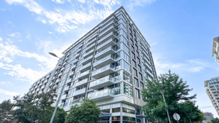 931 8988 Patterson Road, Richmond, BC, Richmond — Apartment/Condo for sale