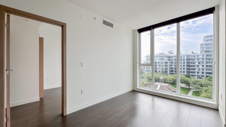 931 8988 Patterson Road, Richmond, BC, Richmond — Apartment/Condo for sale