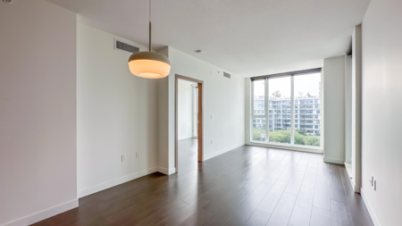 931 8988 Patterson Road, Richmond, BC, Richmond — Apartment/Condo for sale