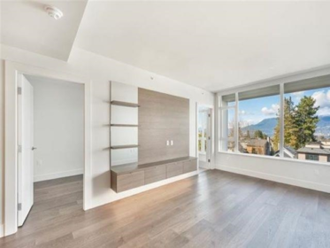 303 3639 W 16th Avenue, Vancouver, BC, Vancouver — Apartment/Condo for sale