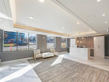 303 3639 W 16th Avenue, Vancouver, BC, Vancouver — Apartment/Condo for sale