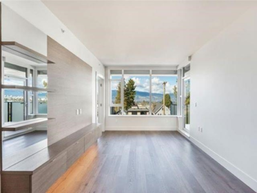 303 3639 W 16th Avenue, Vancouver, BC, Vancouver — Apartment/Condo for sale