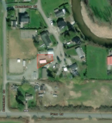 10079 Mountainview Road, Mission, BC