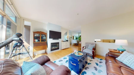 25 39893 Government Road, Squamish, BC, Squamish — Townhouse for sale