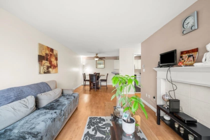 330 7480 St. Albans Road, Richmond, BC, Richmond — Apartment/Condo for sale