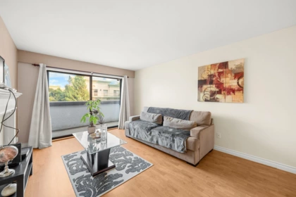 330 7480 St. Albans Road, Richmond, BC, Richmond — Apartment/Condo for sale