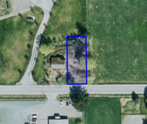 49545 Prairie Central Road, Chilliwack, BC