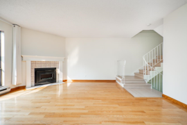 10570 Holly Park Lane, Surrey, BC