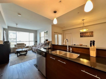 301 2343 Atkins Avenue, Port Coquitlam, BC