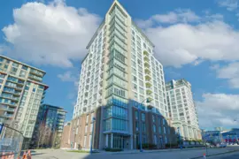 1503 7333 Murdoch Avenue, Richmond, BC