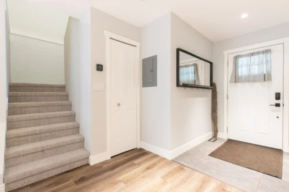 19 1500 Judd Road, Squamish, BC, Squamish — Townhouse for sale