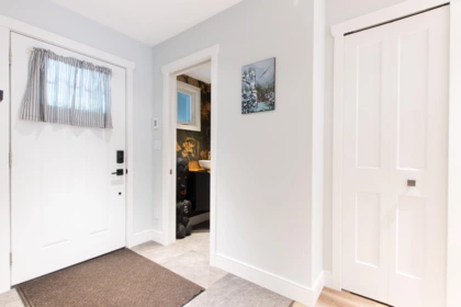 19 1500 Judd Road, Squamish, BC, Squamish — Townhouse for sale