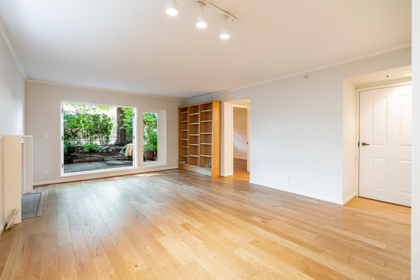 102 3188 Camosun Street, Vancouver, BC, Vancouver — Apartment/Condo for sale