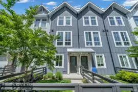 19 4716 Orca Way, Delta, BC