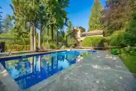 14450 34 Avenue, Surrey, BC