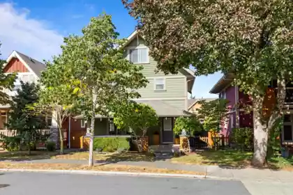 45106 Nicomen Crescent, Chilliwack, BC, Chilliwack — Single Family Residence for sale