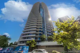 2901 8189 Cambie Street, Vancouver, BC
