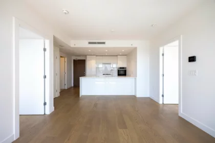 1609 5788 Gilbert Road, Richmond, BC, Richmond — Apartment/Condo for sale