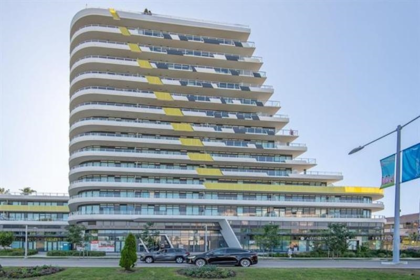 1609 5788 Gilbert Road, Richmond, BC, Richmond — Apartment/Condo for sale