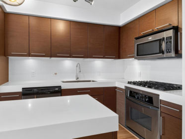 1007 2770 Sophia Street, Vancouver, BC, Vancouver — Apartment/Condo for sale