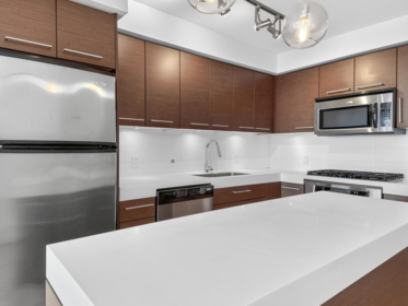1007 2770 Sophia Street, Vancouver, BC, Vancouver — Apartment/Condo for sale